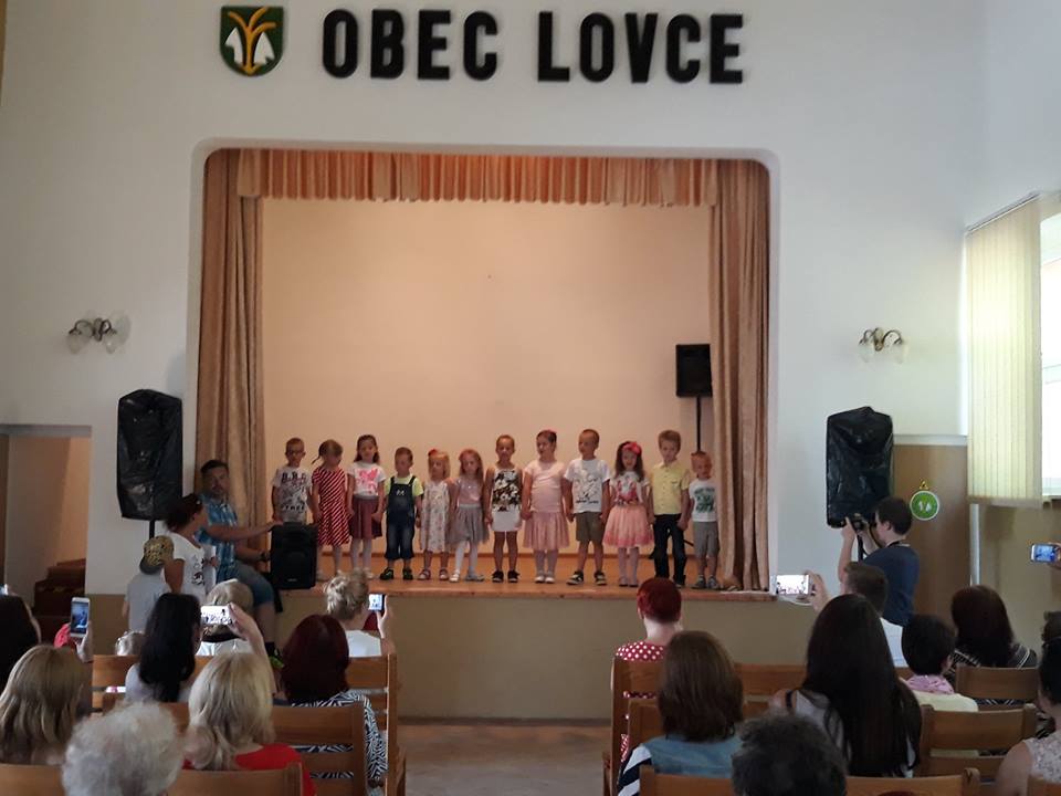 Fotogaléria deň matiek 2018 (7) deň matiek 2018