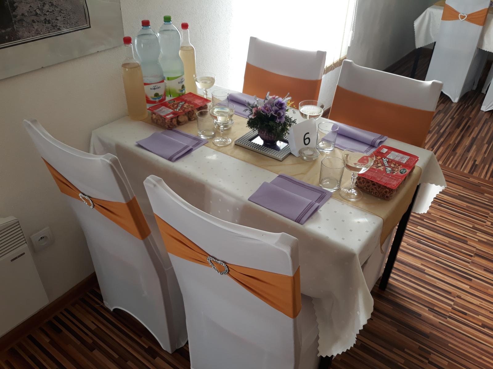 Fotogaléria Ples Lovčanov 2019 (23) Ples Lovčanov 2019